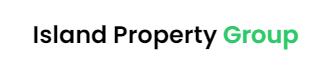 Island Property Group Logo